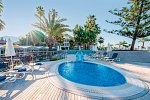 Labranda Alantur Resort