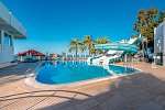 Labranda Alantur Resort