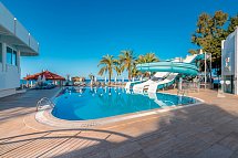 Labranda Alantur Resort