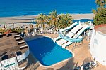 Labranda Alantur Resort
