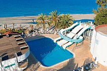 Labranda Alantur Resort