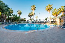 Labranda Alantur Resort