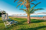 Labranda Alantur Resort
