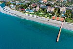 Labranda Alantur Resort