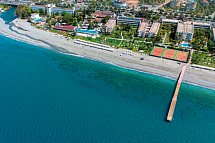 Labranda Alantur Resort