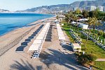 Labranda Alantur Resort