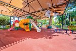 Labranda Alantur Resort
