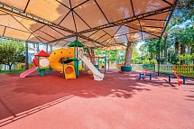 Labranda Alantur Resort
