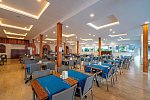 Labranda Alantur Resort