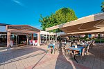 Labranda Alantur Resort