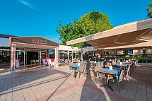Labranda Alantur Resort