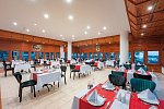 Labranda Alantur Resort