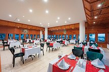 Labranda Alantur Resort