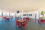 Labranda Alantur Resort
