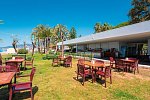 Labranda Alantur Resort