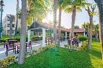 Labranda Alantur Resort