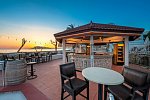 Labranda Alantur Resort