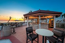 Labranda Alantur Resort