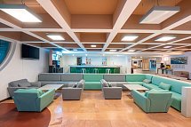 Labranda Alantur Resort