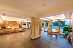 Labranda Alantur Resort