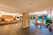 Labranda Alantur Resort
