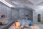 Labranda Alantur Resort