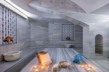 Labranda Alantur Resort