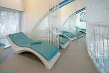 Labranda Alantur Resort