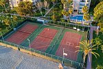 Labranda Alantur Resort