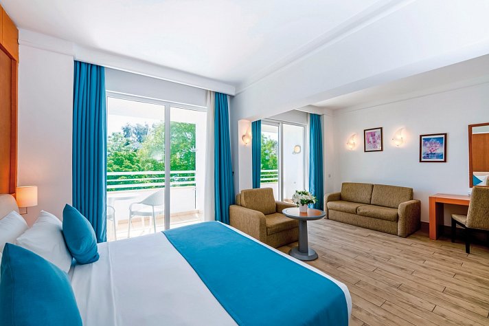 Labranda Alantur Resort