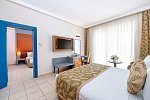 Labranda Alantur Resort