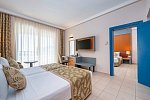 Labranda Alantur Resort