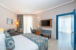 Labranda Alantur Resort