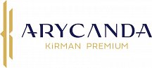 Arycanda Kirman Premium