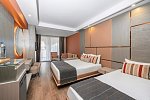 Arycanda Kirman Premium