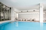 Sentido Lycus Beach