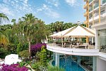 Sentido Lycus Beach