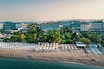 Sentido Lycus Beach