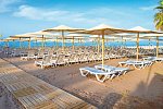 Sentido Lycus Beach