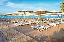 Sentido Lycus Beach