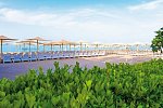 Sentido Lycus Beach