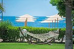 Sentido Lycus Beach