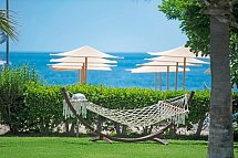Sentido Lycus Beach