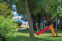 Sentido Lycus Beach