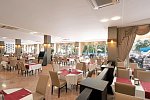 Sentido Lycus Beach