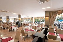 Sentido Lycus Beach