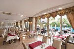 Sentido Lycus Beach