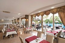 Sentido Lycus Beach