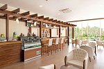 Sentido Lycus Beach