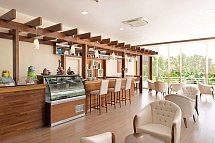 Sentido Lycus Beach